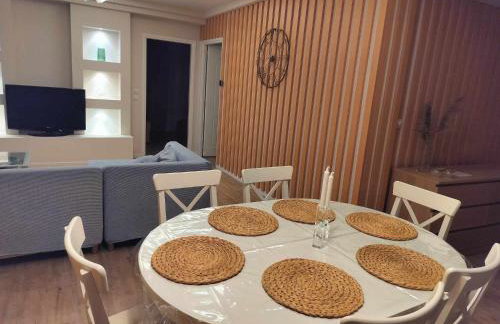 Achilles Apartment - Foto 46