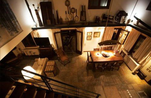 villa eleni - Foto 24