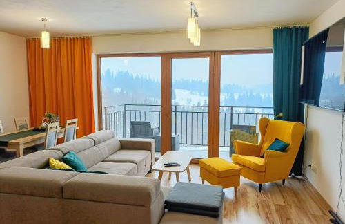 Apartamenty Kaniówka 25 - Photo 5