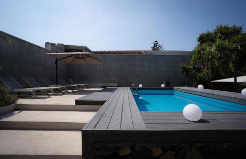 Ollen apartments - Foto 79