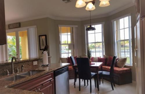 My Florida Lake House - Foto 21