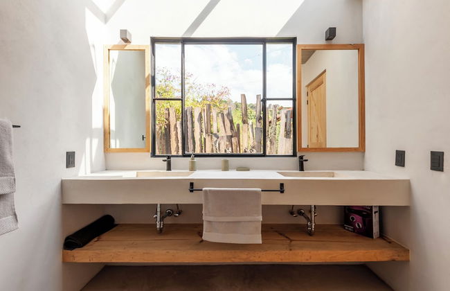 Casa Lomita - Foto 26