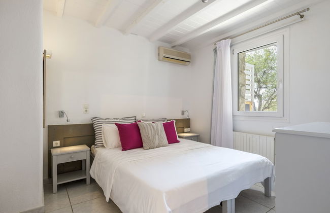 Baybees Sea View Residence - Foto 24