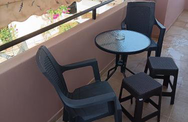 EVITA apartment - Foto 20