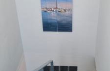 Apart Roc St Gaietà - Foto 11