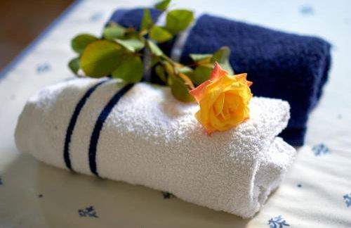 VISTAS INFINITAS SOBRE EL MAR-INFINITE VIEWS On THE SEA - Foto 14