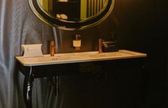 L'intimiste - Photo 9