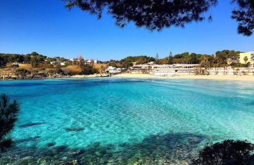 BlueSun Apartments - Foto 55