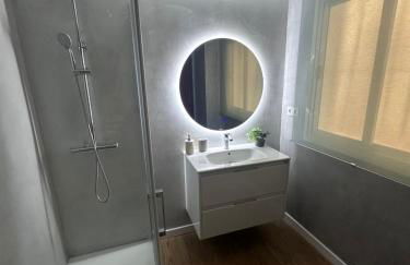 Welcome home Málaga - Photo 24