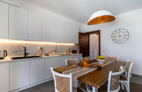 Villa Denu Salento - Intera Dimora con Piscina ad uso esclusivo - Foto 53