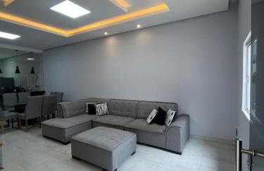 Impera House Casa com piscina - Foto 12