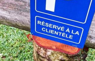 Gîtes Hydra Charme et Nature proche Honfleur en Normandie - Foto 29