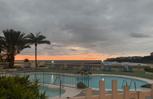 DreamSea by BahiaMarCanarias - Foto 18