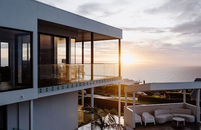 Bayview Luxe Entertainer Pool World Class View - Foto 30