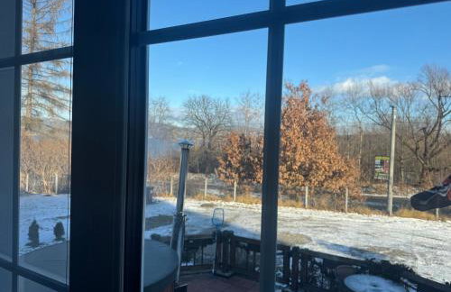 Apartamenty Paszkówka - Foto 58