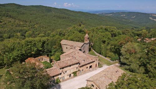 Casa di Lilli - Foto 3