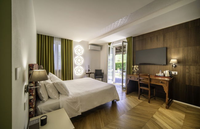 Resort Limax Acis - Foto 60