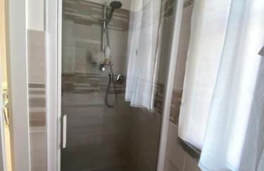 Appartamento Mirsie - Foto 28