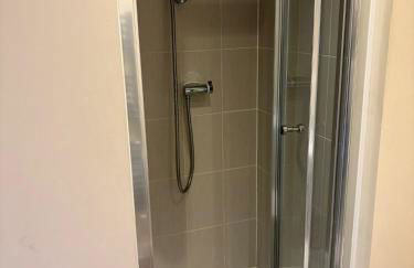 Southampton Gem - Foto 11