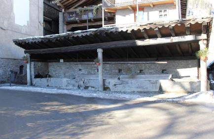 Apartment Les Guides - Foto 26