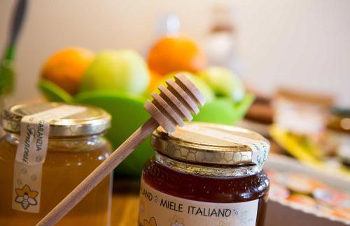 Tenuta Valtoppa - Foto 56