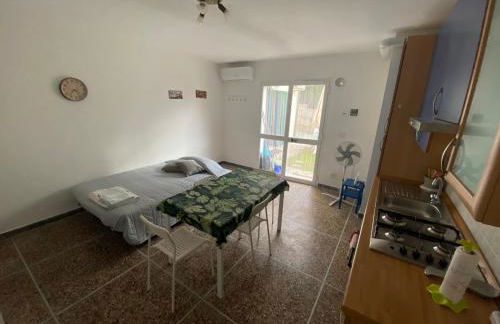 le tre isolette a 200m dal mare - Foto 18