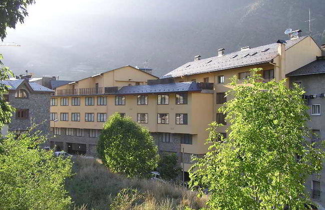 Del Meligar - Foto 4