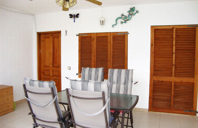 Apartamentos Palma Blanca 3000 - Foto 36