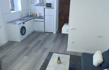 Casa de la tía - Foto 7