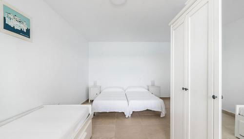 Casa Daura Playa de Arinaga Beach Front - Photo 5