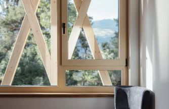 Plattnerhof Viums - Photo 42