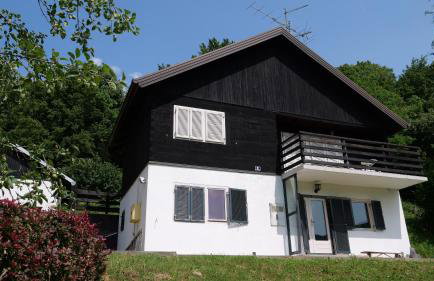 Kuća za odmor Trnac - Foto 1