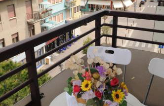 Residence Corallo - Foto 30