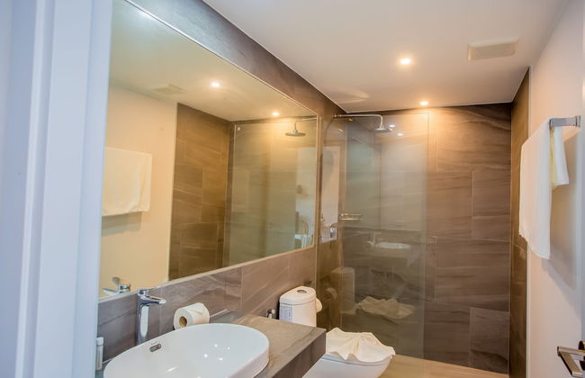 NOON Village Tower 2 - Foto 71