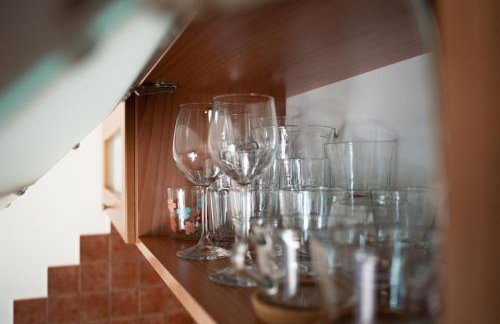 Willa Świerkowa - Foto 19