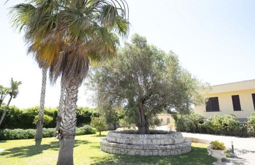 Casa Nettuno - Foto 31