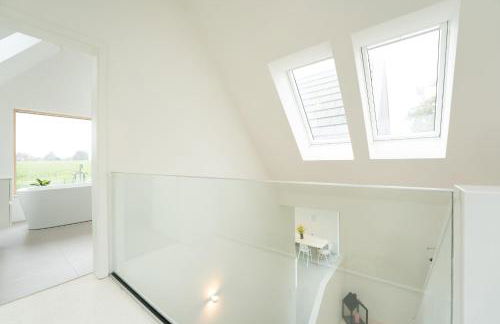 Haus am See - Foto 31