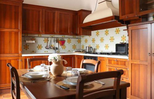 5 Minutes' Walk from the Beach, with Two Bedrooms - Foto 5