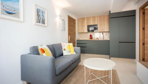 Bolivia 167 - Photo 4