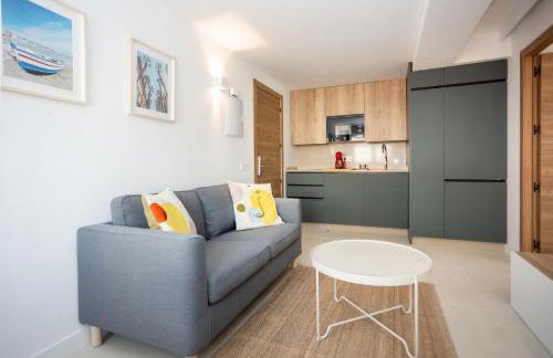 Bolivia 167 - Photo 4