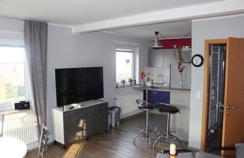 Annas-Huus - Photo 20