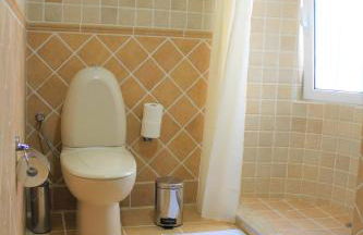 Chennai by Privilege Bay - Photo 12