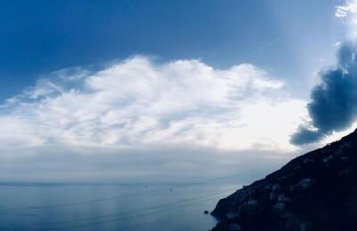 Luisa apartments, Coastal escape on the Amalfi Coast! - Foto 31