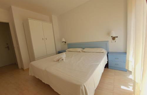 Complejo de apartamentos, áticos y Dúplex vacacionales Empul Caños de Meca - Foto 51