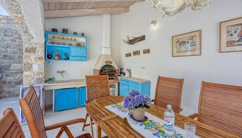 Gorgeous Home In Selina - Foto 2