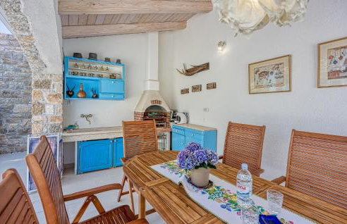 Gorgeous Home In Selina - Foto 2