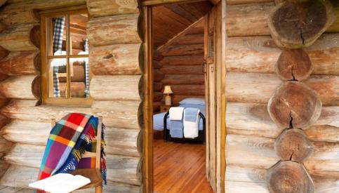 Spacious Holiday Cottage with Scenic Views - Foto 3