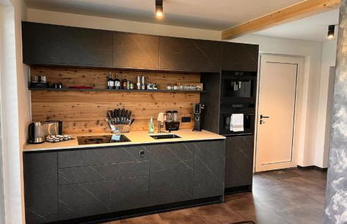 Chalet Deluxe - Foto 5