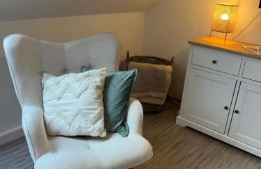 Nordic Charme by B&B - Photo 6