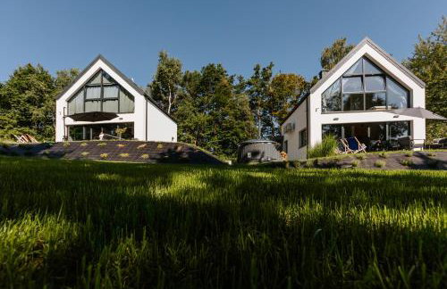 Tarnova Chill - Foto 6